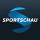 SPORTSCHAU