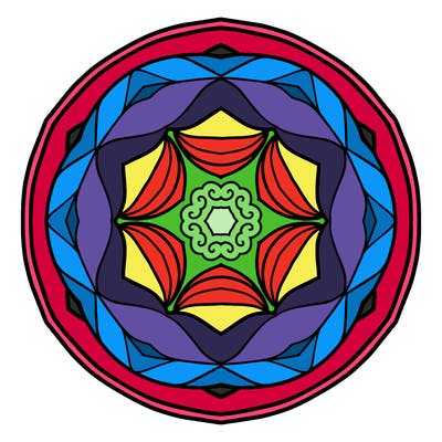 mandala_30