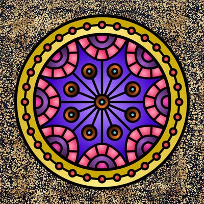 mandala_06