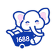 1688elephant