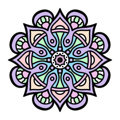 mandala_08
