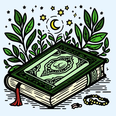 quran