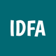 IDFA
