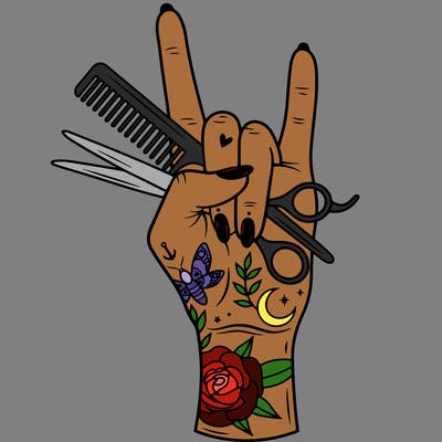 tattoos_37