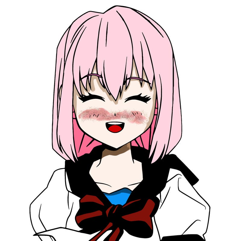 After