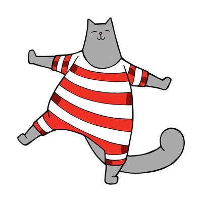 animals_07