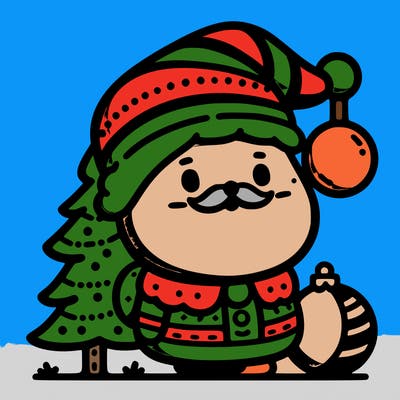chrismes