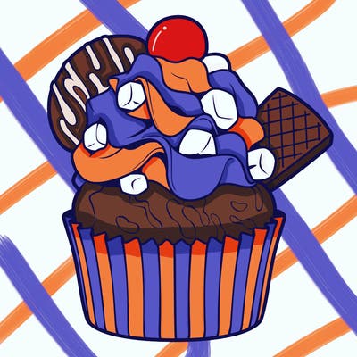 food_23