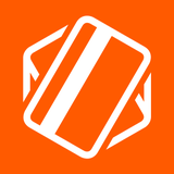 mobile-pocket loyalty cards