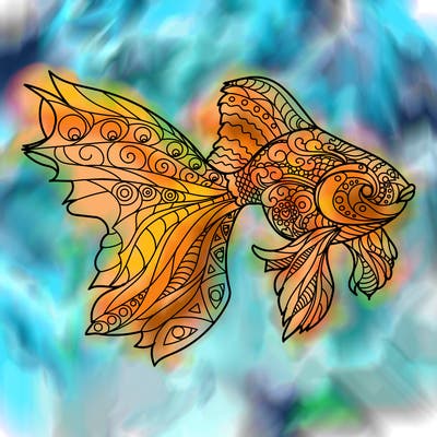 animals_19