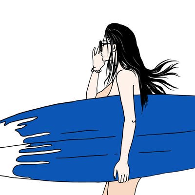 summer_07