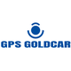 Goldcar Plus
