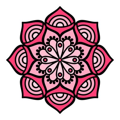 mandala_10