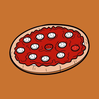 food_01