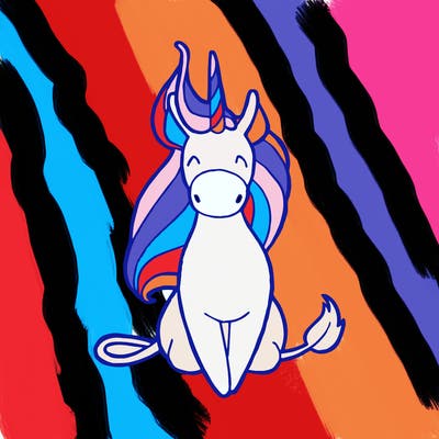 unicorns_03