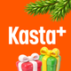 Kasta – SuperAPP