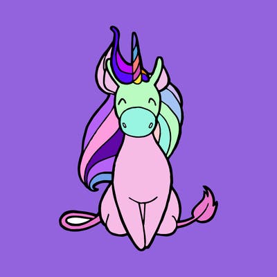 unicorns_03