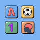 Brain Games: Offline Puzzle