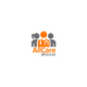AllCare@Income