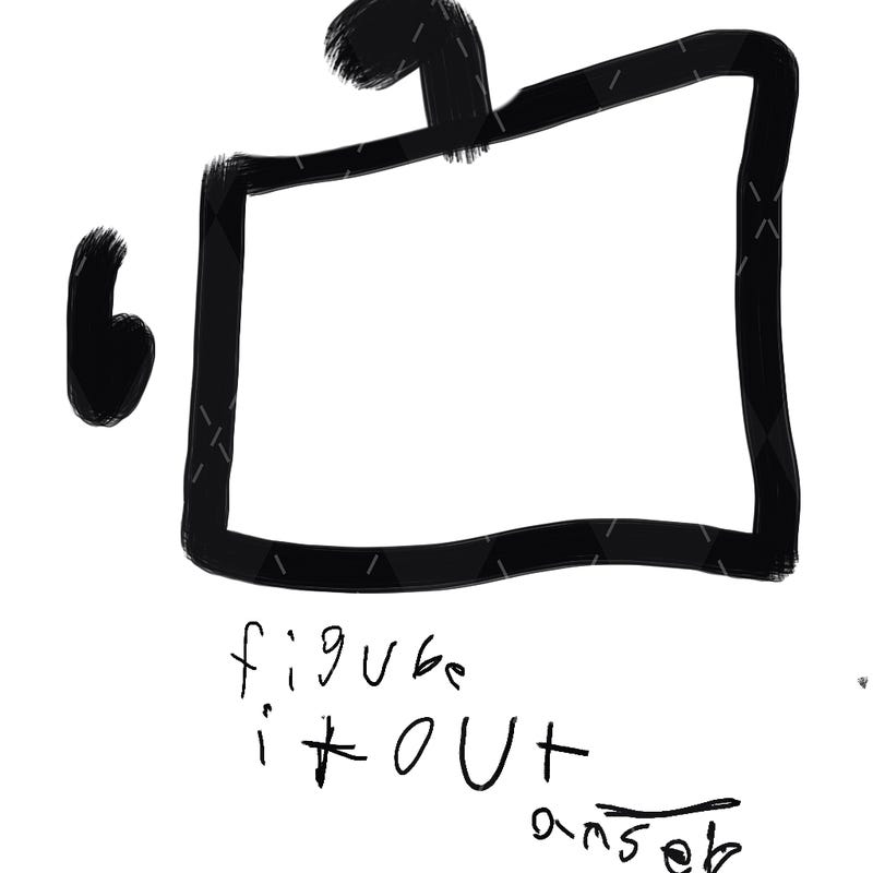After