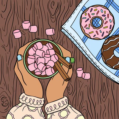 food_17