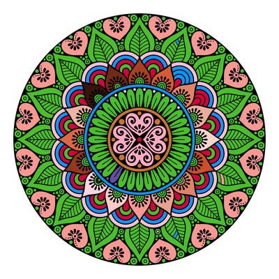 mandala_03