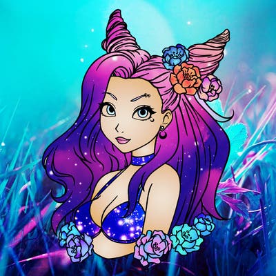fantasy_11