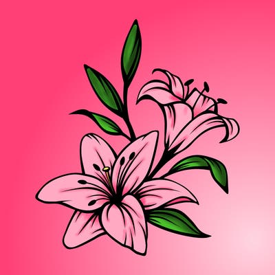 flowers_02