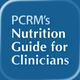 PCRM's Nutrition Guide