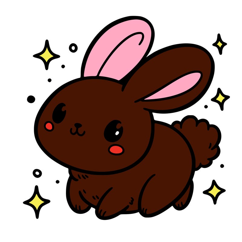 bunny