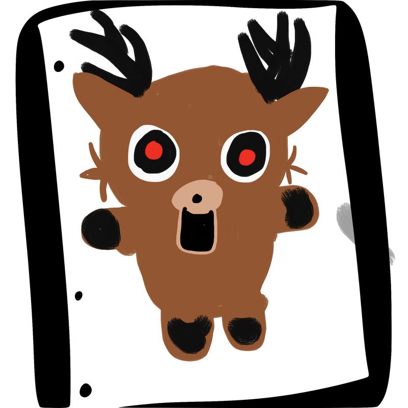 blank white page with nothing drawn on it