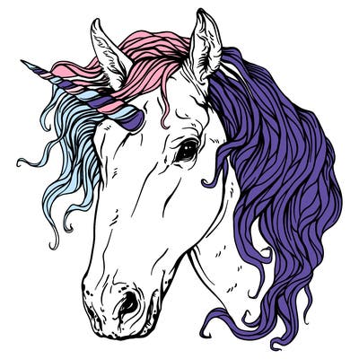 unicorns_01