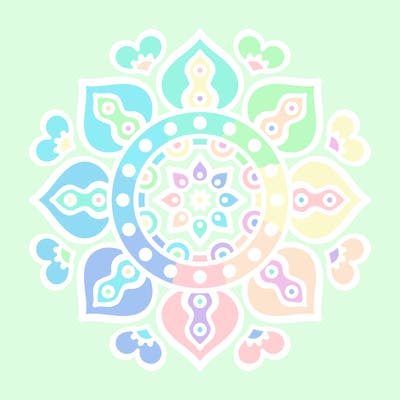 mandala_12