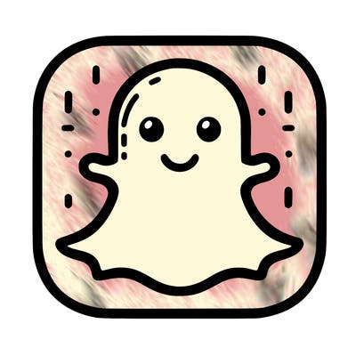 snapchat