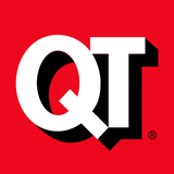QuikTrip: Coupons, Fuel, Food - App Icon