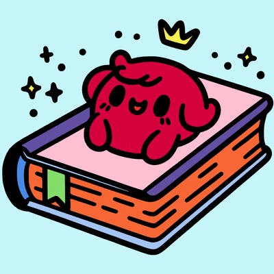 book