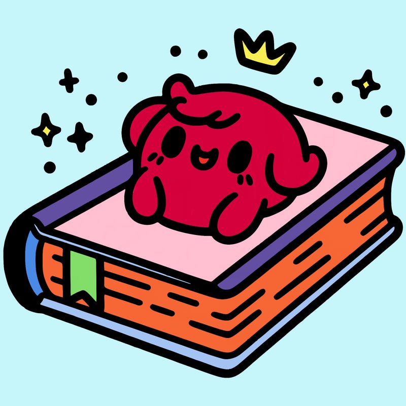 book