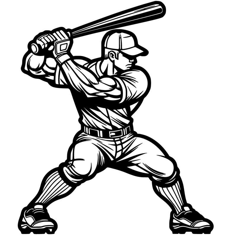 giancarlo stanton batting