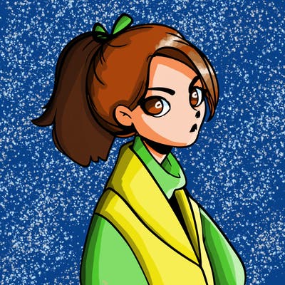 people_99