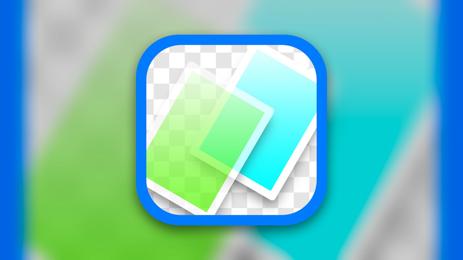 PhotoLayers Pro - Photo & Video App | MWM