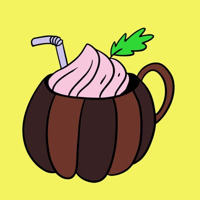 thanksgiving_11