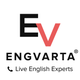 EngVarta: English Speaking App