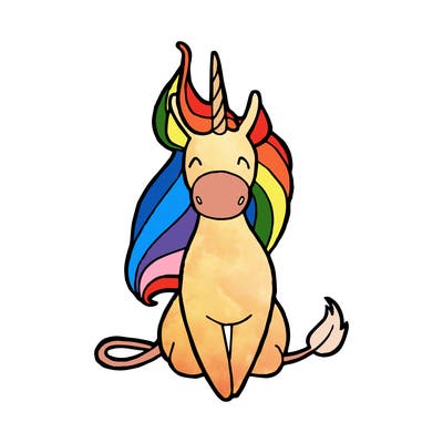 unicorns_03