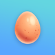 DASH Diet Plan - Food Tracker