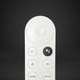 Remote For Chromecast GoogleTV