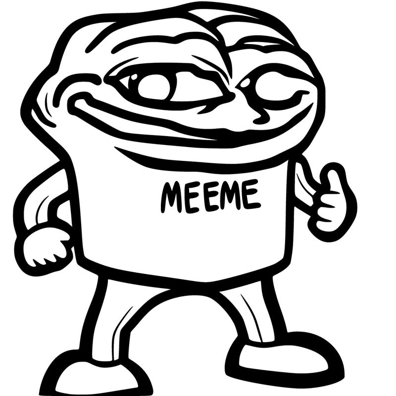 meme