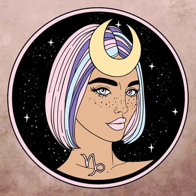 zodiac_20