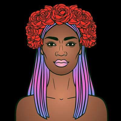 womensday_04