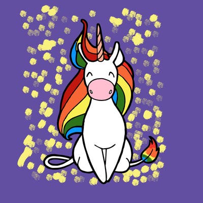 unicorns_03