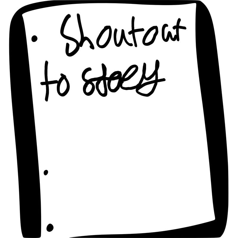 blank white page with nothing drawn on it